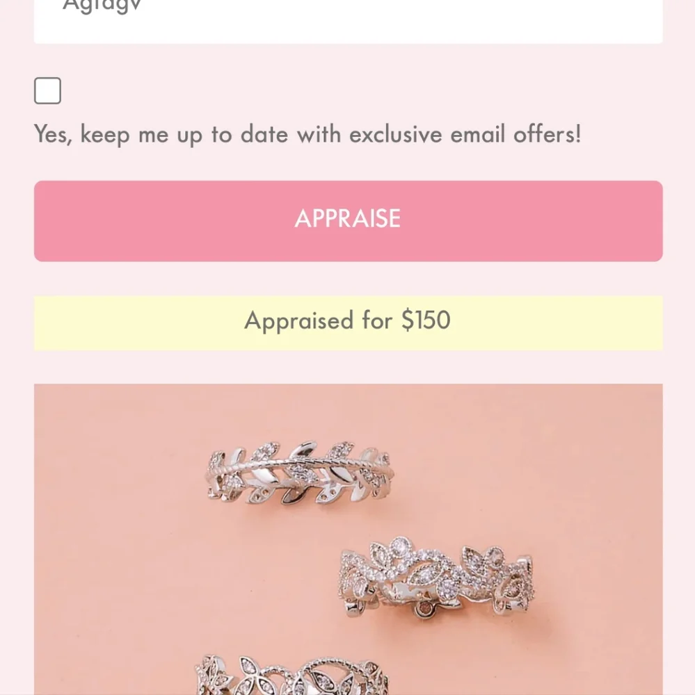 Sky Blue Topaz Ring Size 10 - Picture 15 of 15